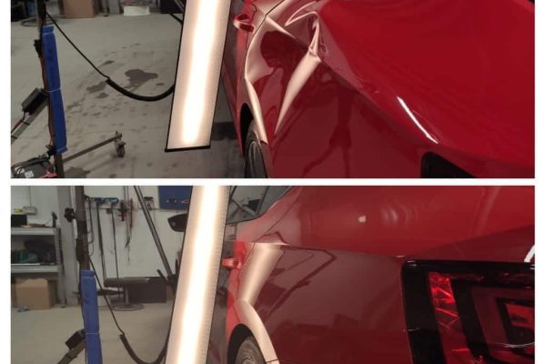 indoituri-auto-reparatie-pdr2